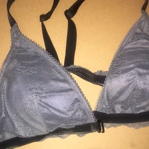 Victoria’s Secret Bralette